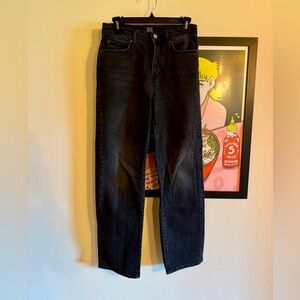 BDG cowboy stretch jeans